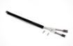 MTC-HD High Density MT Panel Mount Connectors